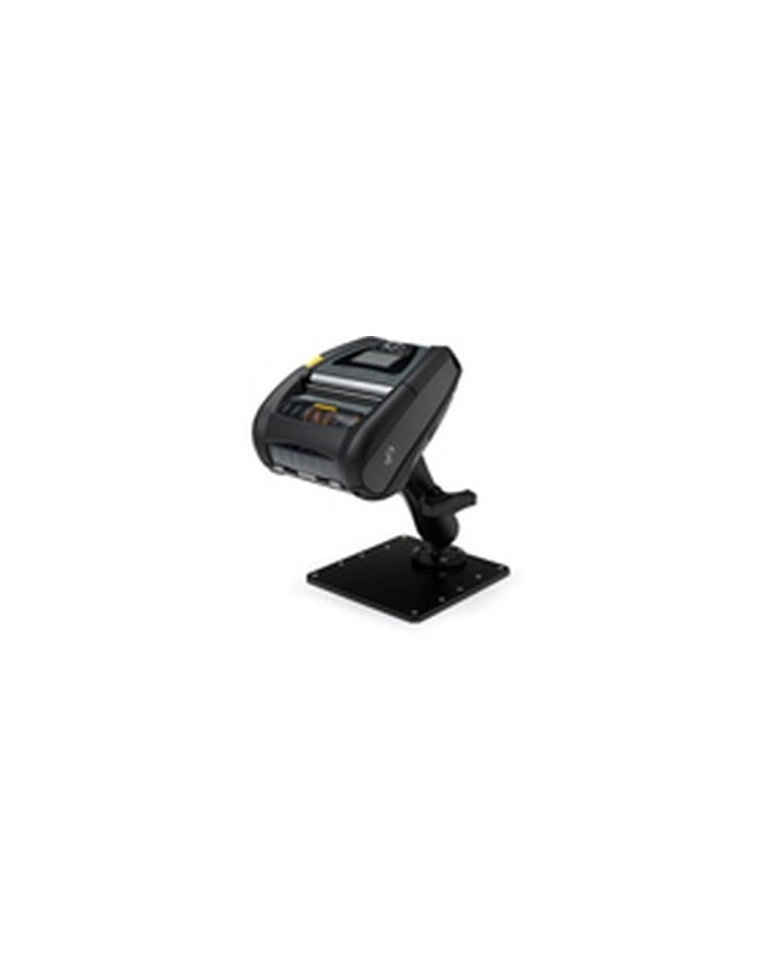 zebra KIT ACC QLn4/ZQ63 Handi-Mount (compact, flexible RAM arm) without Base Plate główny