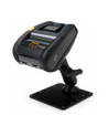 zebra KIT ACC QLn4/ZQ63 Handi-Mount (compact, flexible RAM arm) without Base Plate - nr 2