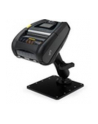 zebra KIT ACC QLn4/ZQ63 Handi-Mount (compact, flexible RAM arm) without Base Plate - nr 5