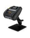 zebra KIT ACC QLn4/ZQ63 Handi-Mount (compact, flexible RAM arm) without Base Plate - nr 8