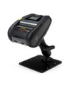 zebra KIT ACC QLn4/ZQ63 Handi-Mount (compact, flexible RAM arm) without Base Plate - nr 9