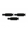 zebra evm TC7X HANDSTRAP (3-PACK) WEBBING ON CLIP - nr 1