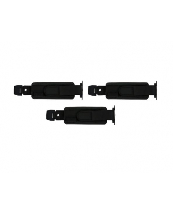 zebra evm TC7X HANDSTRAP (3-PACK) WEBBING ON CLIP