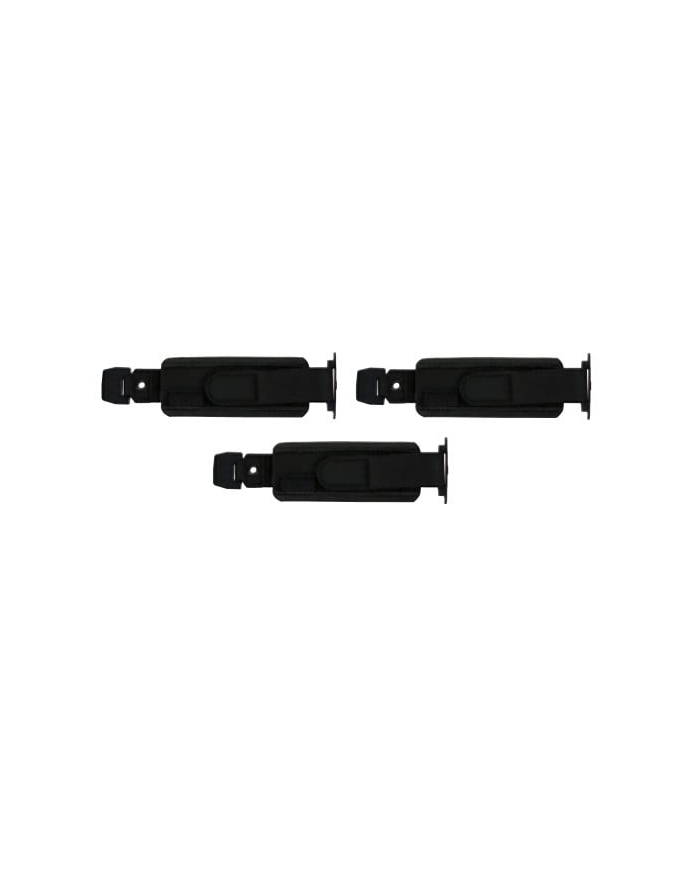 zebra evm TC7X HANDSTRAP (3-PACK) WEBBING ON CLIP główny