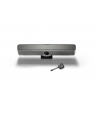 barco ClickShare Bar CB Core - nr 1