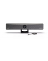 barco ClickShare Bar CB Core - nr 2