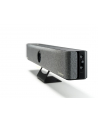 barco ClickShare Bar CB Core - nr 3