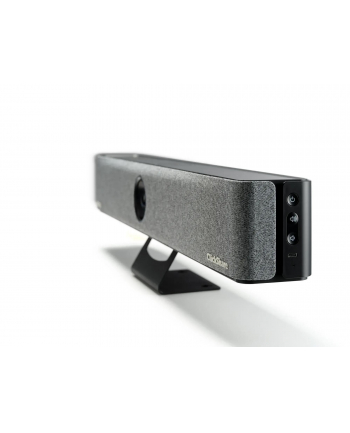 barco ClickShare Bar CB Core