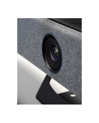 barco ClickShare Bar CB Core