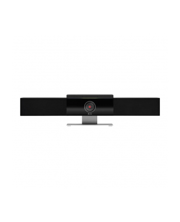 hp inc. Poly Studio USB Video Bar EMEA - INTL English Loc  Euro plug