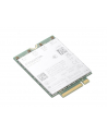 lenovo TP FIBOCOM L860-GL-16 CAT16/4G LTE WWAN F/ T14 P14S - nr 2