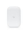 ubiquiti networks Unifi Panel Antenna Ultra 90-degree directional - nr 10