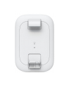 ubiquiti networks Unifi Panel Antenna Ultra 90-degree directional - nr 13