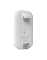 ubiquiti networks Unifi Panel Antenna Ultra 90-degree directional - nr 15