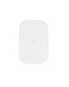 ubiquiti networks Unifi Panel Antenna Ultra 90-degree directional - nr 16