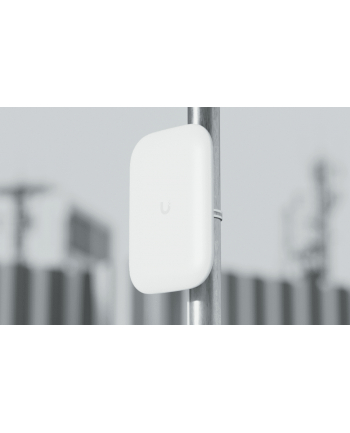 ubiquiti networks Unifi Panel Antenna Ultra 90-degree directional