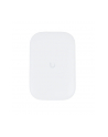 ubiquiti networks Unifi Panel Antenna Ultra 90-degree directional - nr 3