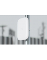 ubiquiti networks Unifi Panel Antenna Ultra 90-degree directional - nr 5