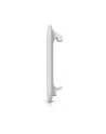 ubiquiti networks Unifi Panel Antenna Ultra 90-degree directional - nr 6