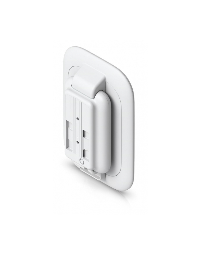 ubiquiti networks Unifi Panel Antenna Ultra 90-degree directional główny