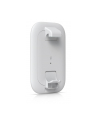 ubiquiti networks Unifi Panel Antenna Ultra 90-degree directional - nr 9