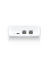 ubiquiti networks Gateway Lite, Dual 1xWAN, 1xLAN RJ4, powered USB-C - nr 11