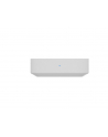 ubiquiti networks Gateway Lite, Dual 1xWAN, 1xLAN RJ4, powered USB-C - nr 12