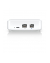 ubiquiti networks Gateway Lite, Dual 1xWAN, 1xLAN RJ4, powered USB-C - nr 19