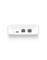 ubiquiti networks Gateway Lite, Dual 1xWAN, 1xLAN RJ4, powered USB-C - nr 24