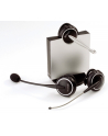 jabra GN2100/GN9120 FLEXIBLE EARPANEL/. - nr 2