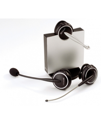 jabra GN2100/GN9120 FLEXIBLE EARPANEL/. nr 2