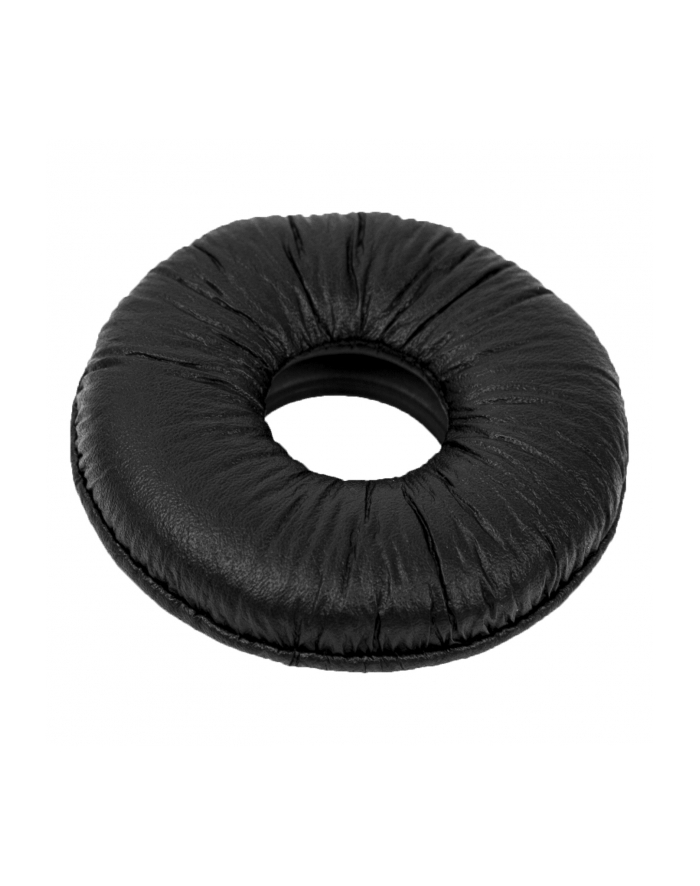 jabra 2100/9120 EAR PLATE/CONSIST.OF EAR PLATE EAR PAD główny