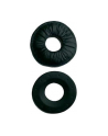 jabra 2100/9120 EAR PLATE/CONSIST.OF EAR PLATE EAR PAD - nr 6