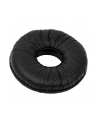 jabra 2100/9120 EAR PLATE/CONSIST.OF EAR PLATE EAR PAD - nr 9