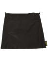 jabra HEADSET BAG/UNIT: 10 ITEMS - nr 5
