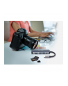D-LINK DUB-2325 E 5-IN-1 USB-C CZYTNIK KART - nr 3