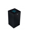 acer Predator Connect X7 - nr 10