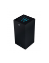 acer Predator Connect X7 - nr 11