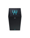 acer Predator Connect X7 - nr 12