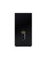 acer Predator Connect X7 - nr 13