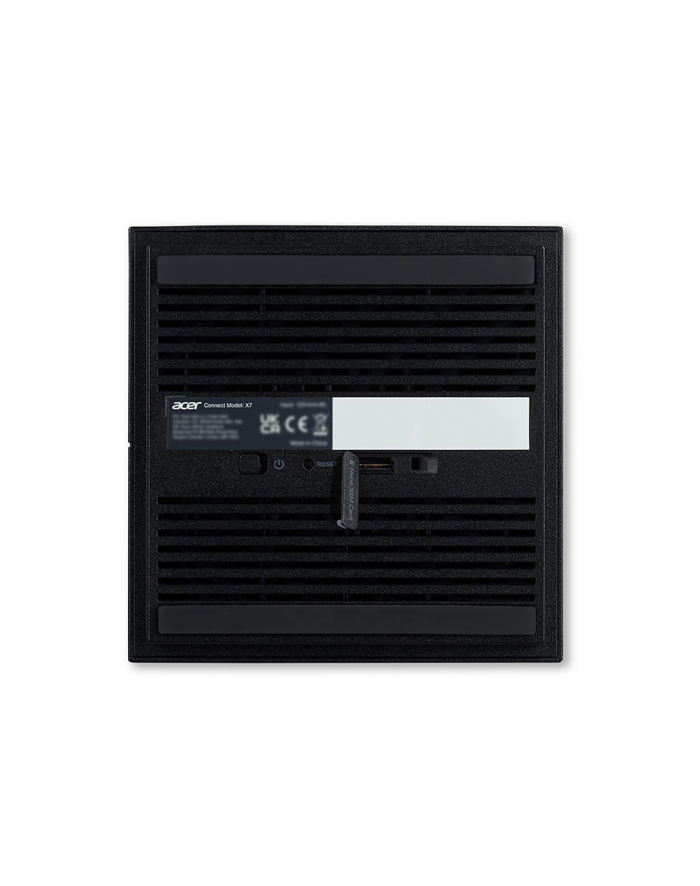 acer Predator Connect X7 główny
