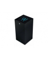 acer Predator Connect X7 - nr 1
