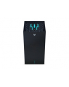 acer Predator Connect X7 - nr 2