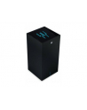 acer Predator Connect X7 - nr 4