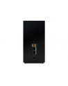 acer Predator Connect X7 - nr 5