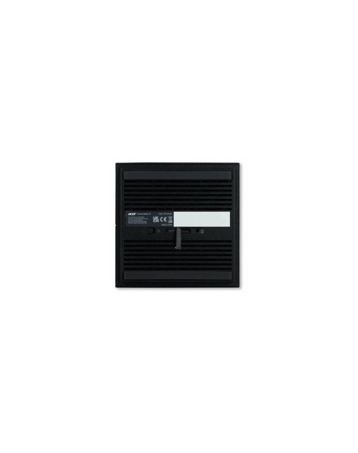 acer Predator Connect X7 główny