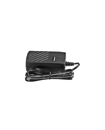 honeywell AC Power Supply 12V/30W, 1.35 X 3.5MM, LEVEL VI. Requires country specific power cord.