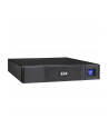 eaton power quality EATON 5SC 2200I RT2U/IN - nr 10