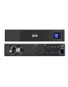 eaton power quality EATON 5SC 2200I RT2U/IN - nr 11