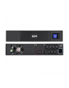 eaton power quality EATON 5SC 2200I RT2U/IN - nr 3